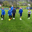 Fu__ball NACHWUCHS Start Training April 2021 _2_ H__RBURGER.JPG