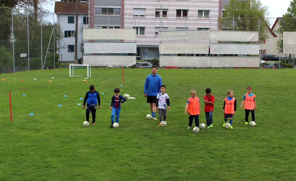 Fu__ball NACHWUCHS Start Training April 2021 _1b_ REICHART.JPG