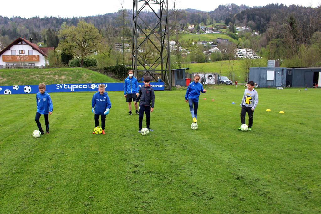Fu__ball NACHWUCHS Start Training April 2021 _2b_ H__RBURGER.JPG