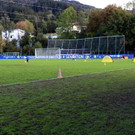 Fu__ball NACHWUCHS Start Training April 2021 _6c_ BAMBINIS.JPG