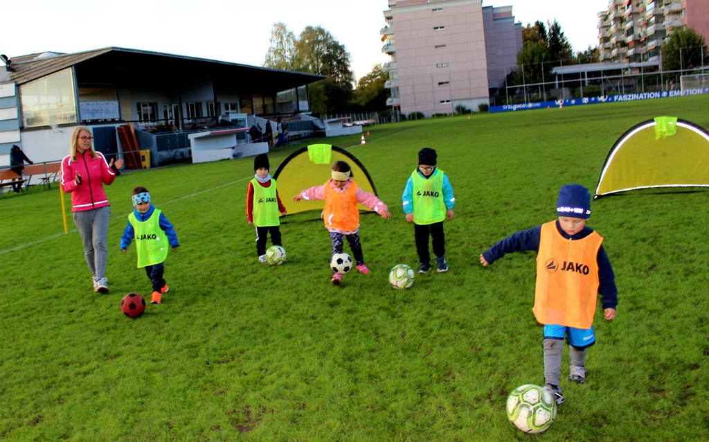 Fu__ball NACHWUCHS Start Training April 2021 _6b_ BAMBINIS.JPG