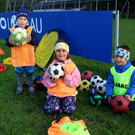 Fu__ball NACHWUCHS Start Training April 2021 _6a_ BAMBINIS.JPG