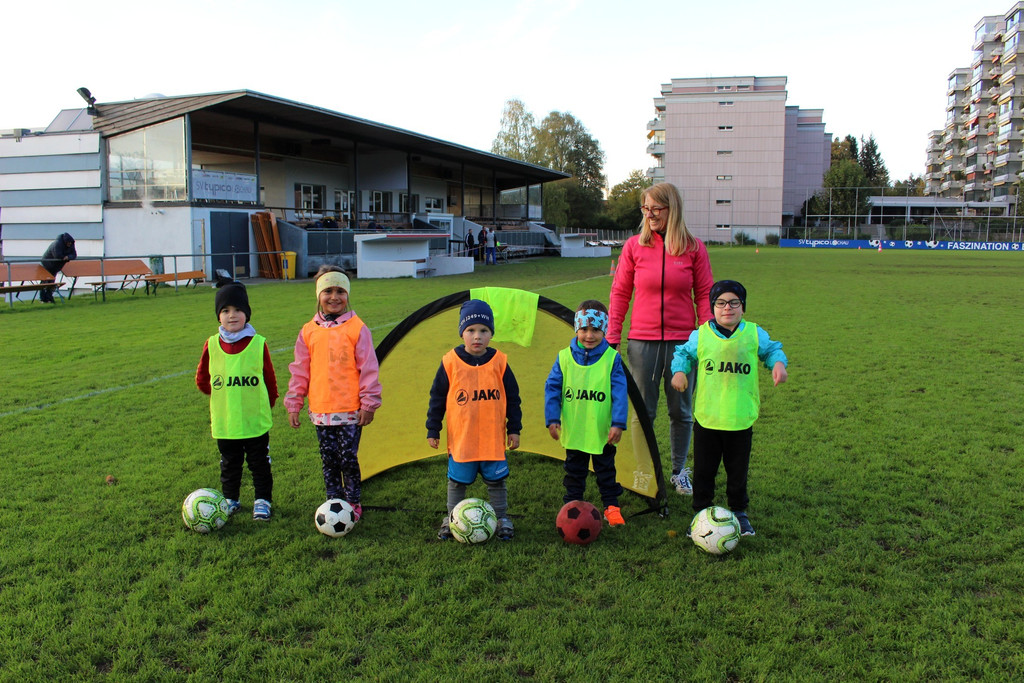 Fu__ball NACHWUCHS Start Training April 2021 _6_ BAMBINIS.JPG