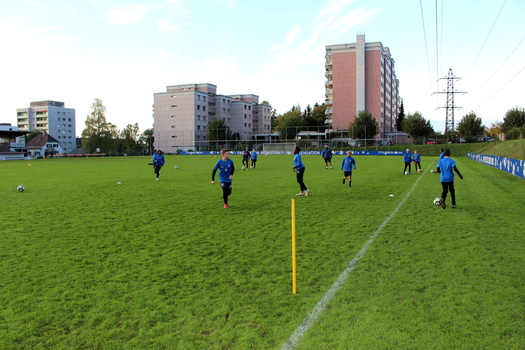 Fu__ball NACHWUCHS Start Training April 2021 _8_ U 12 Team.JPG