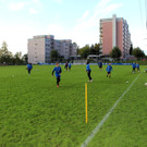 Fu__ball NACHWUCHS Start Training April 2021 _8_ U 12 Team.JPG