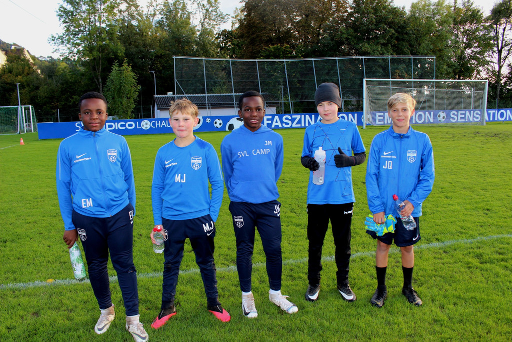 Fu__ball NACHWUCHS Start Training April 2021 _7_ U 12 Team.JPG