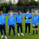 Fu__ball NACHWUCHS Start Training April 2021 _7_ U 12 Team.JPG