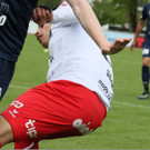 Bilder Dornbirn vs Steyr