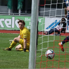 Bilder FC Dornbirn vs Steyr