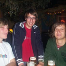 784971.jpg