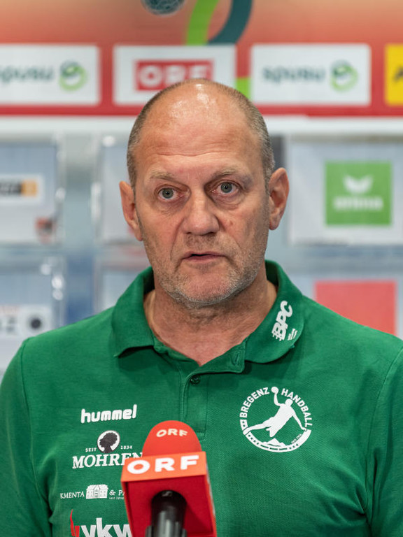 file7fqoprvyc1t1iewcgjwm - Kopie.jpg
