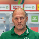 file7fqoprvyc1t1iewcgjwm - Kopie.jpg