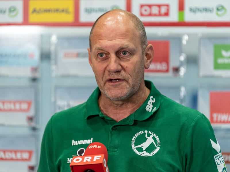 file7fqopujneg61i2sp72vg - Kopie.jpg