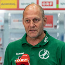 file7fqopujneg61i2sp72vg - Kopie.jpg
