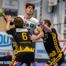 file7fqqxc6qa9d1e499oknv - Kopie.jpg