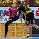 file7fqqxyso9rs1it4lu93k - Kopie.jpg
