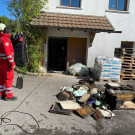 bild_von_ios_720 _7_.jpg