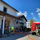 bild_von_ios _2_.jpg