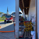 bild_von_ios_720 _4_.jpg