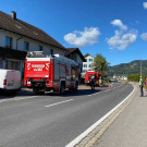 bild_von_ios_720 _3_.jpg