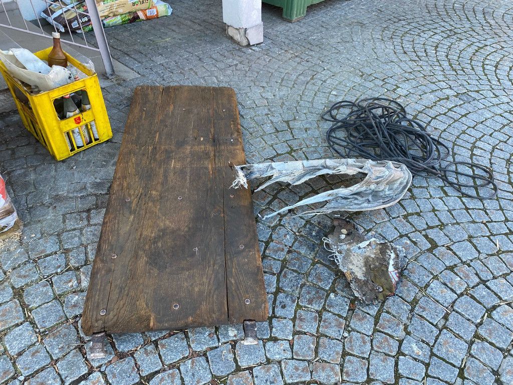bild_von_ios.jpg