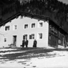 „Historische ArchitekTouren“