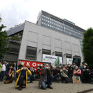 ABD0045-20210514.jpg