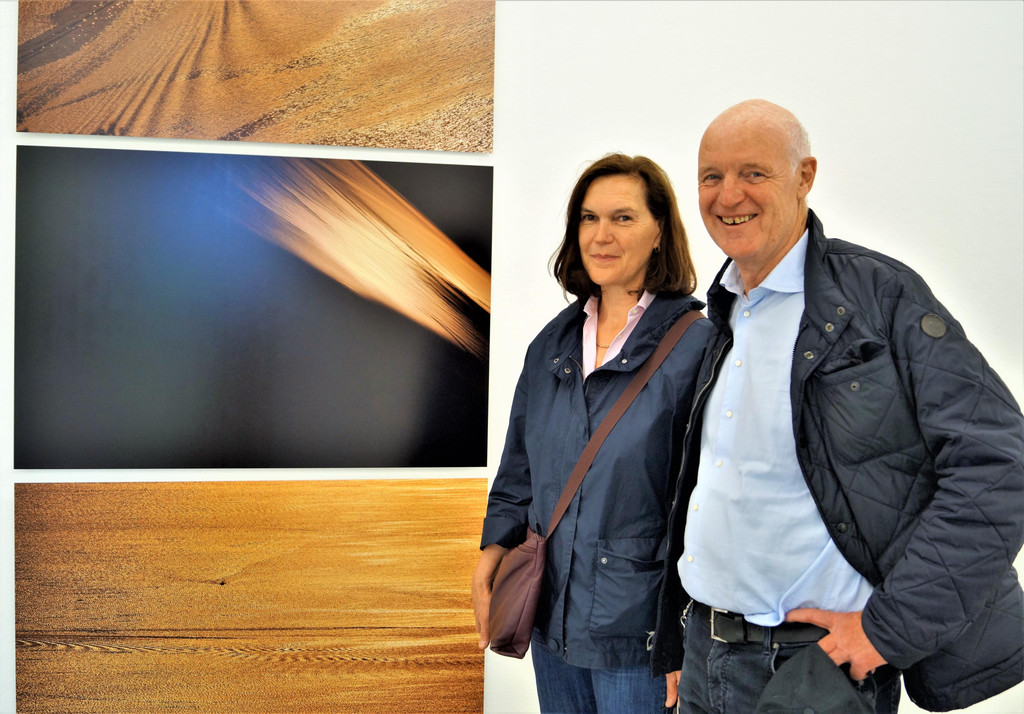 Hermann und Manuela Pr__g.JPG