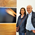Hermann und Manuela Pr__g.JPG