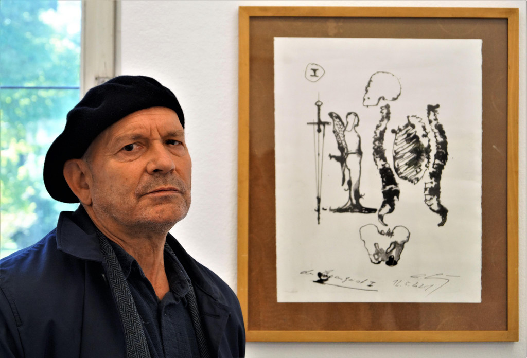 K__nstler Christoph Lissy.JPG