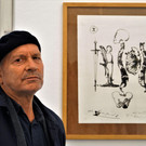 K__nstler Christoph Lissy.JPG