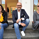 Maria Simma_ Michael Ritsch und Irma Gerstenmayer.JPG