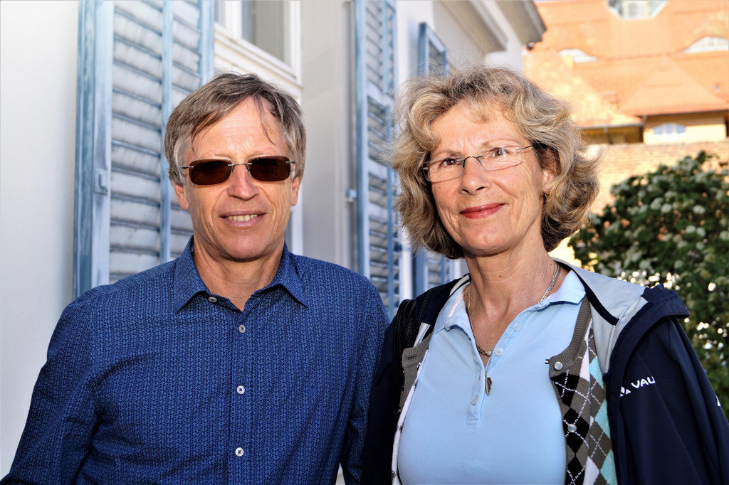Bernhard und Renate Weithas.JPG