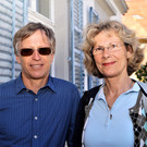 Bernhard und Renate Weithas.JPG