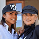 Claudia Stockinger und Corina Hadschieff.JPG