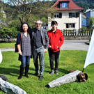 DSC00144 _2_.JPG