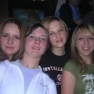 786947.jpg