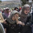 APTOPIX_Israel_Palestinians_26931.jpg