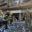 AFP_9A223U.jpg
