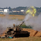 AFP_99Z8EA.jpg