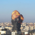AFP_99Z72V.jpg