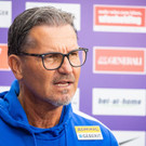 ABD0036-20210515.jpg