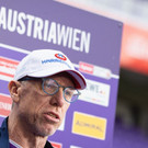 ABD0034-20210515.jpg