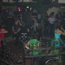 786967.jpg