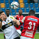 file7fsp2pdbb0x1d5xb1knu.jpg