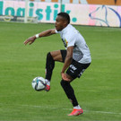 Altach feiert gegen Ried den Verbleib