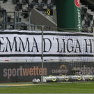 1 - Kopie.jpg