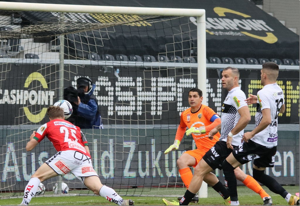2 - Kopie.jpg