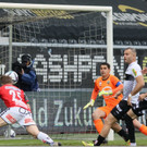 2 - Kopie.jpg