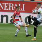 5 - Kopie.jpg